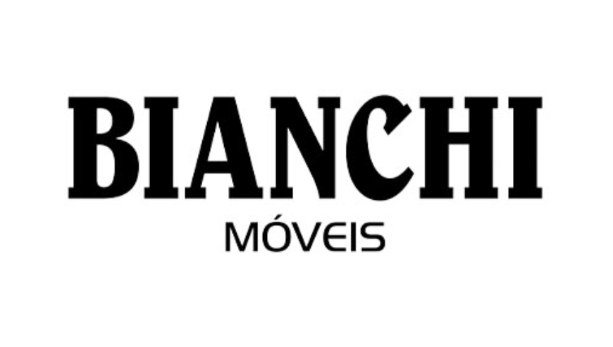 BIANCHI MÓVEIS