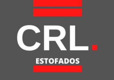 Logotipo-CRL-Estofados