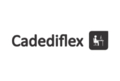 CADEDIFLEX