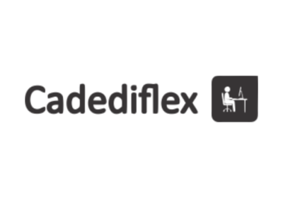 Logotipo-Cadediflex