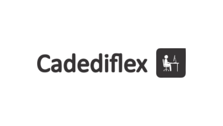 CADEDIFLEX