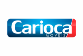 CARIOCA MÓVEIS