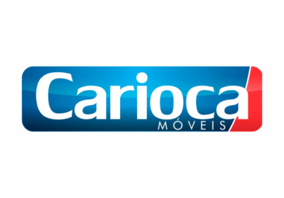 Logotipo-Carioca-Moveis