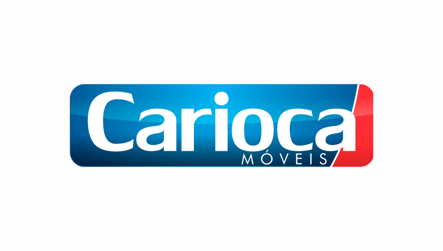 CARIOCA MÓVEIS