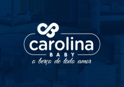 Logotipo-Carolina-Baby