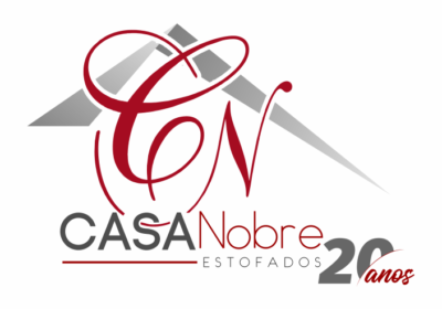 Logotipo-Casa-Nobre-Estofados