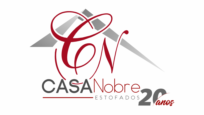 CASA NOBRE ESTOFADOS