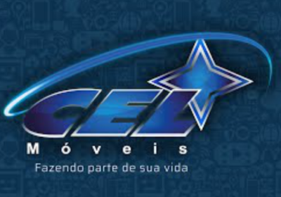 Logotipo-Cel-Moveis