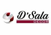 D’SALA DECOR