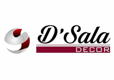 Logotipo-D-Sala-Decor
