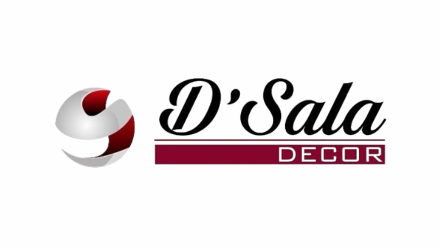 D’SALA DECOR
