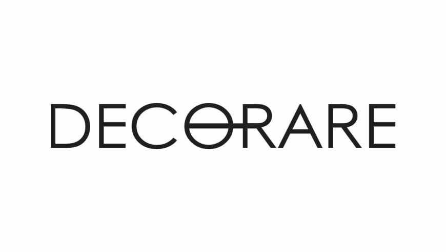 DECORARE