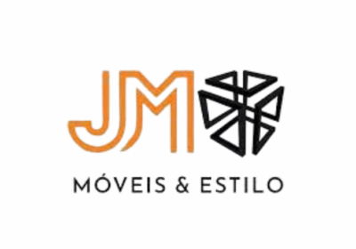 Logotipo-JM-Moveis-e-Estilo