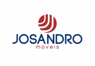 Logotipo-Josandro-Moveis