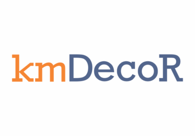 Logotipo-KM-Decor