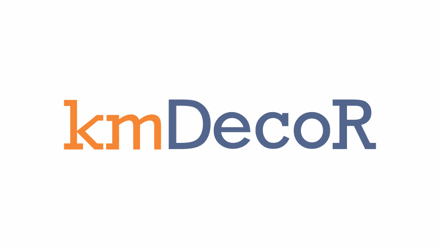 KM Decor