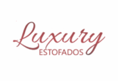 LUXURY ESTOFADOS