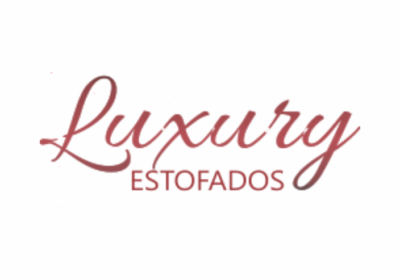 Logotipo-Luxury-Estofados