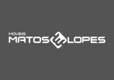 Logotipo-Matos-e-Lopes