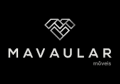 Logotipo-Mavaular