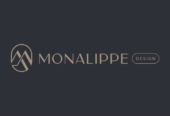 MONALIPPE DESIGN