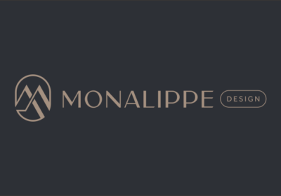 Logotipo-Monalipe