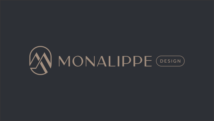 MONALIPPE DESIGN