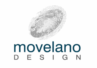 Logotipo-Movelano