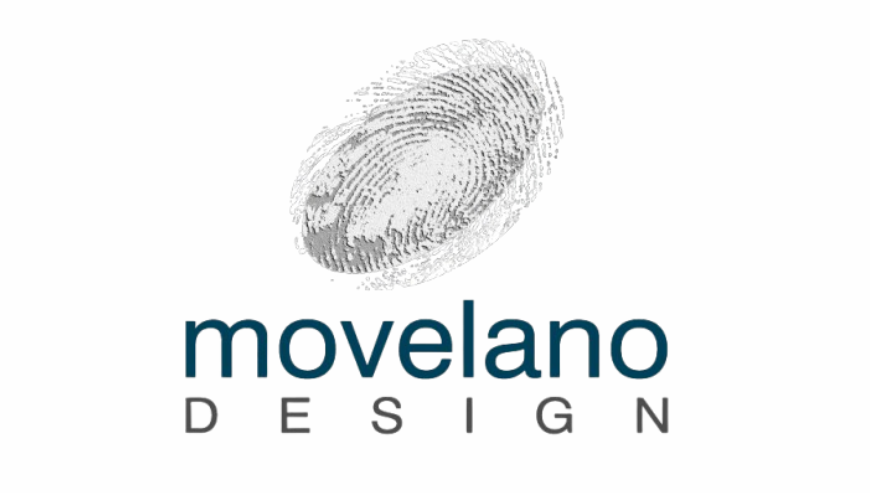 MOVELANO