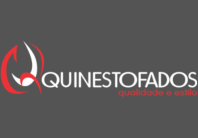 Logotipo-Quinestofados