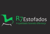 R7 ESTOFADOS