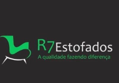 Logotipo-R7-Estofados