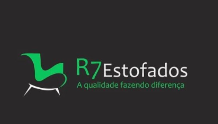 R7 ESTOFADOS