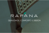 RAFANA