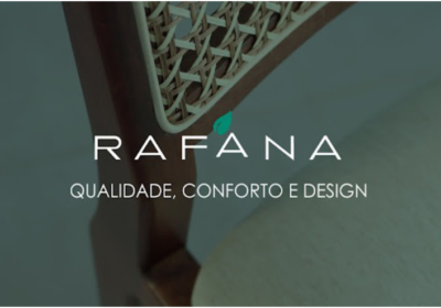 Logotipo-Rafana