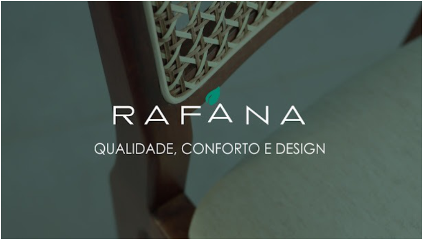 RAFANA