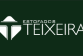 ESTOFADOS TEIXEIRA