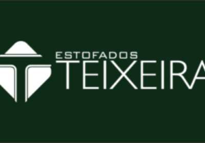 Logotipo-Teixeira-Estofados