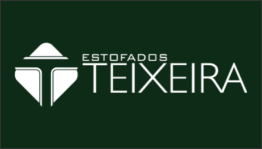 ESTOFADOS TEIXEIRA