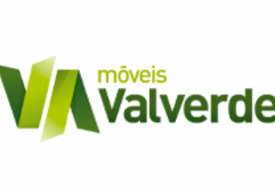 Logotipo-Valverde