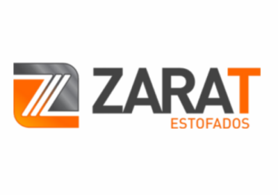 Logotipo-Zarat-Estofados-Copia