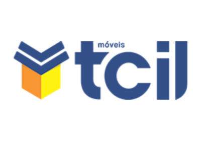 Moveis-TCIl