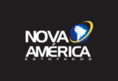 NOVA AMÉRICA ESTOFADOS