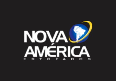 Nova-America-Estofados