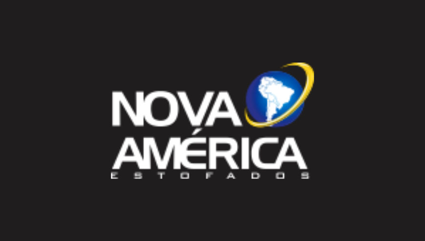 NOVA AMÉRICA ESTOFADOS