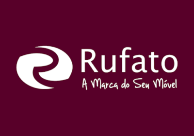 Rufato