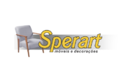 SPERART MÓVEIS E DECORAÇÕES