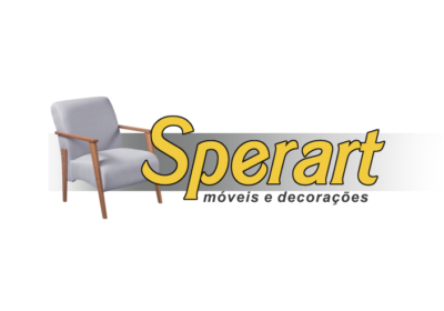 Sperart