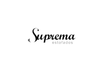 Suprema-Estofados