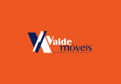 Valdemoveis